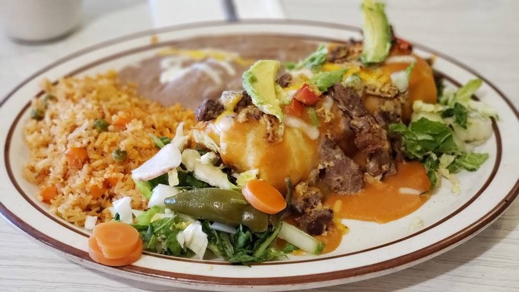 Carlillos Cocina | restaurant | 415 S Rock Blvd, Sparks, NV 89431, USA | 7753511274 OR +1 775-351-1274