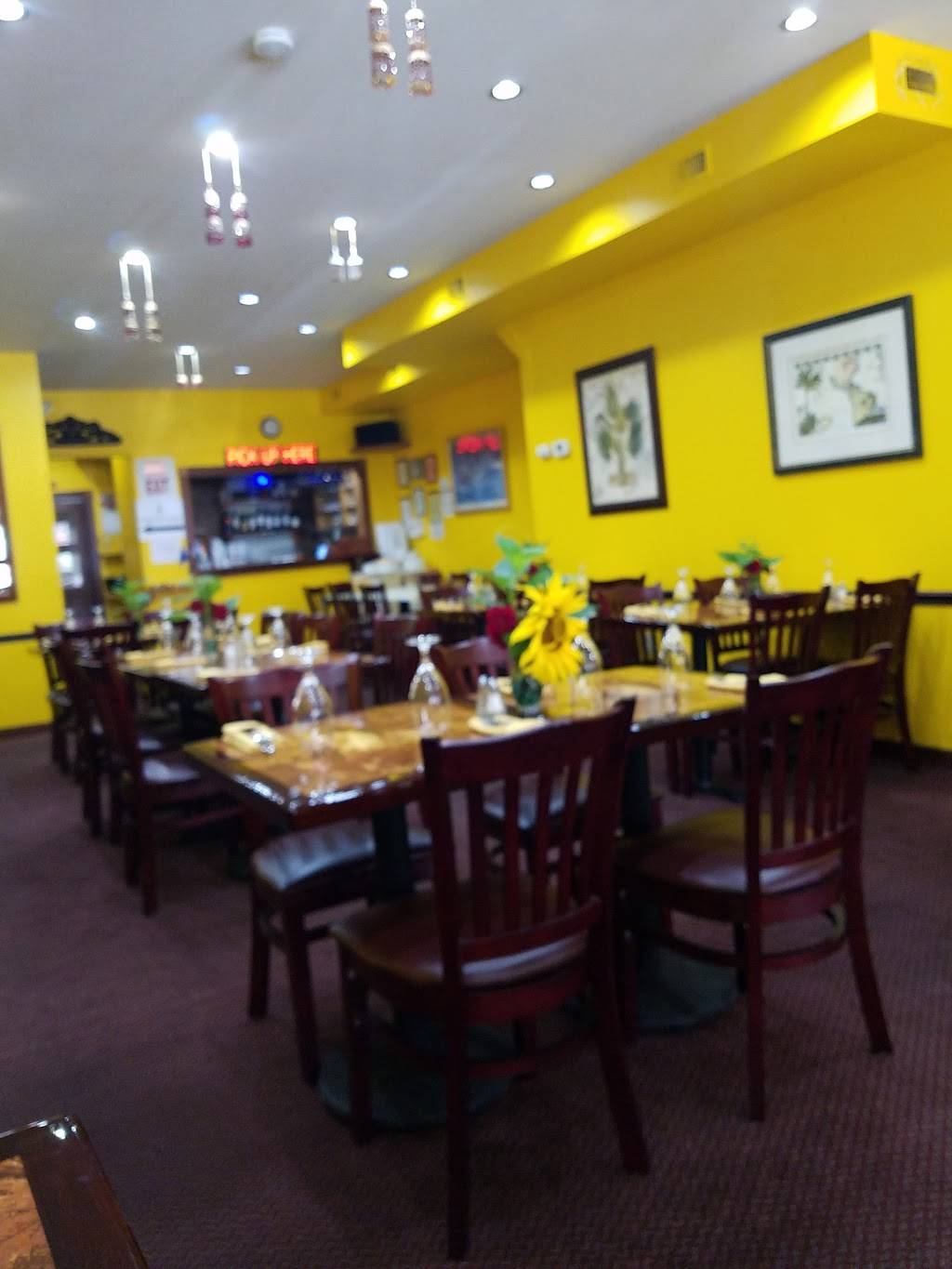 Little India | restaurant | 60 Court St, Saratoga Springs, NY 12866, USA | 5185834151 OR +1 518-583-4151