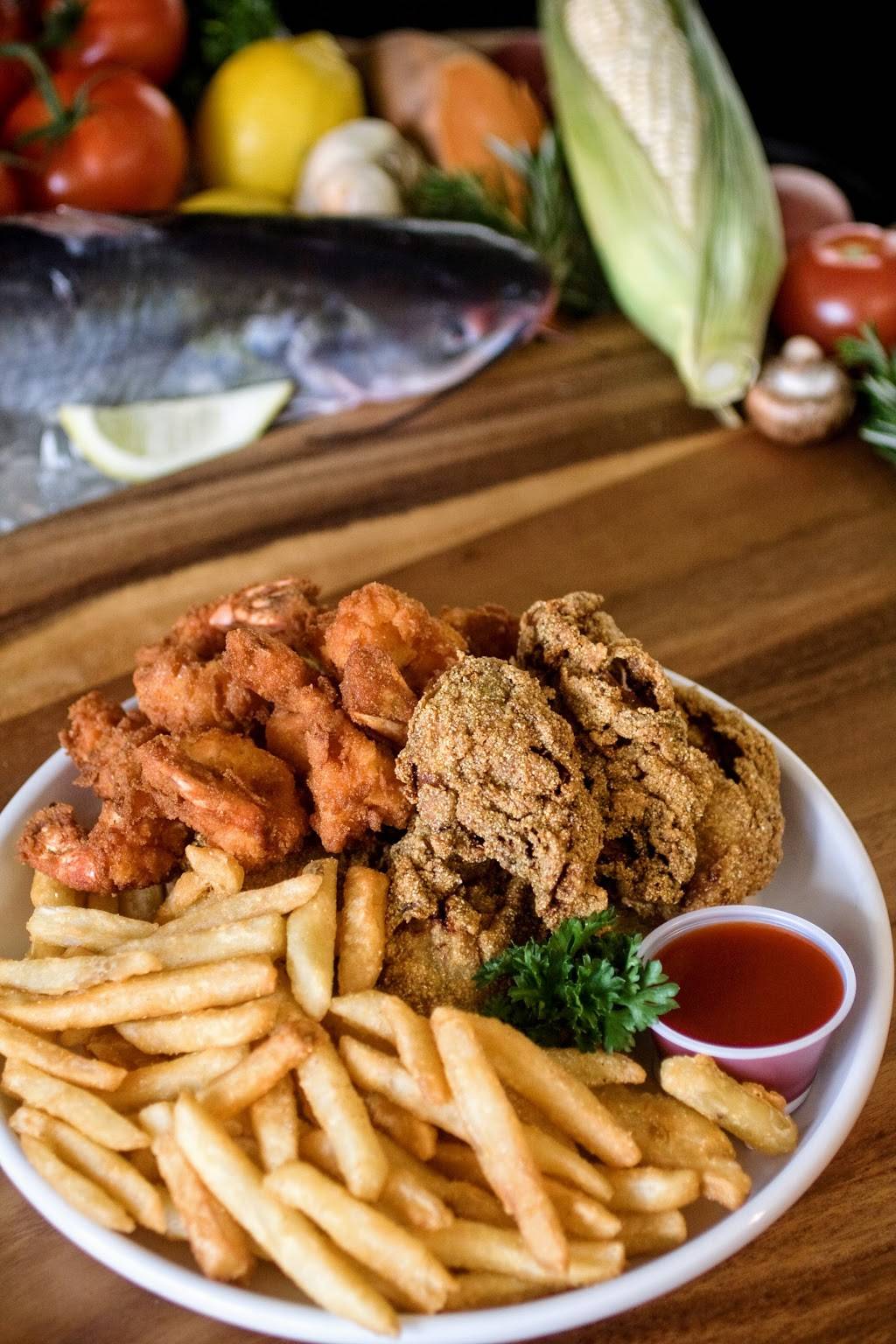 JJ Fish and Chicken | restaurant | 1791 N Texas St, Fairfield, CA 94533, USA | 7074359000 OR +1 707-435-9000