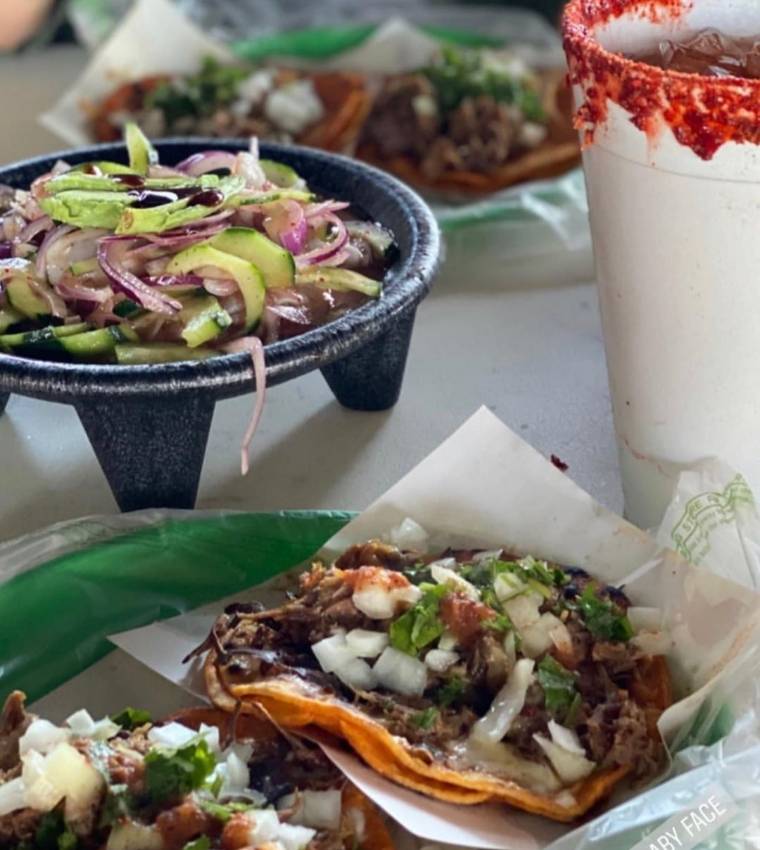 Sumabi | restaurant | 610 W Valley Blvd, Colton, CA 92324, USA | 9095723377 OR +1 909-572-3377