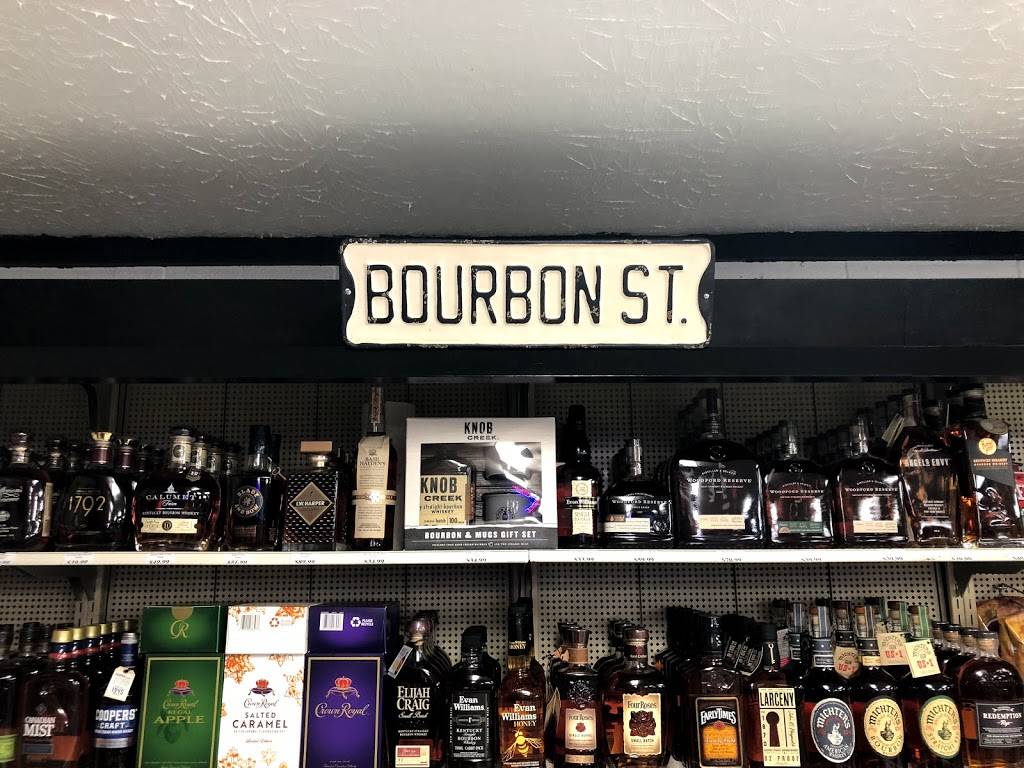 Stogie Annies | restaurant | 4308 KY-146, La Grange, KY 40031, USA | 5022650182 OR +1 502-265-0182