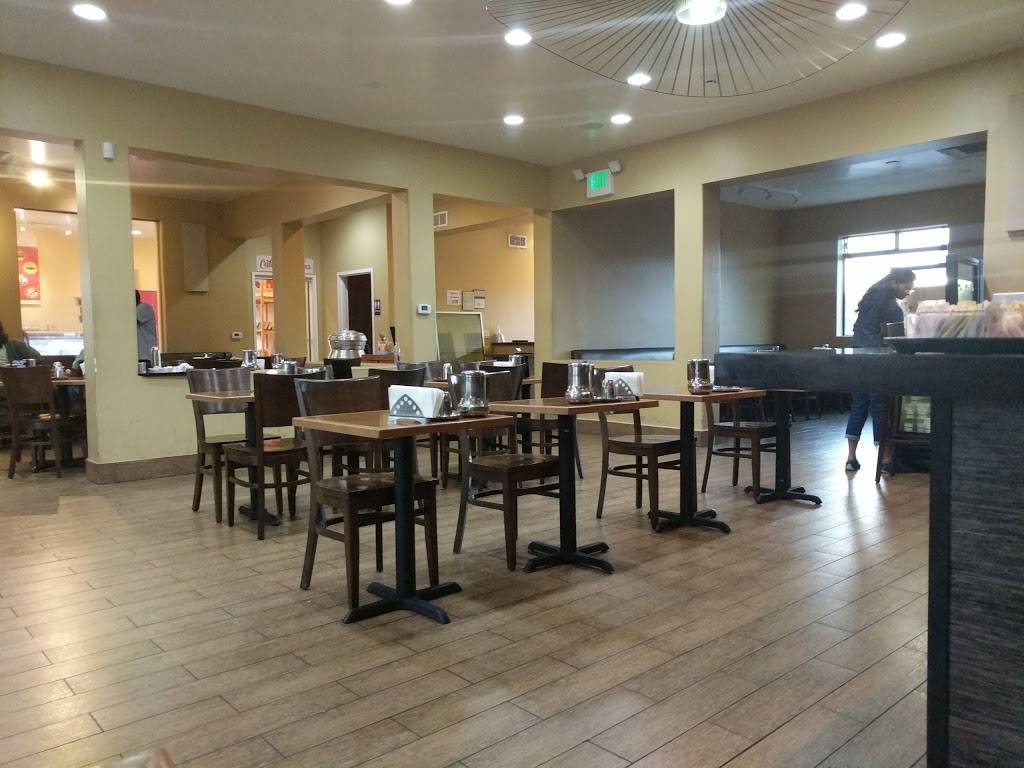 Sangeetha | restaurant | 1103 E El Camino Real, Sunnyvale, CA 94087, USA | 4087435345 OR +1 408-743-5345