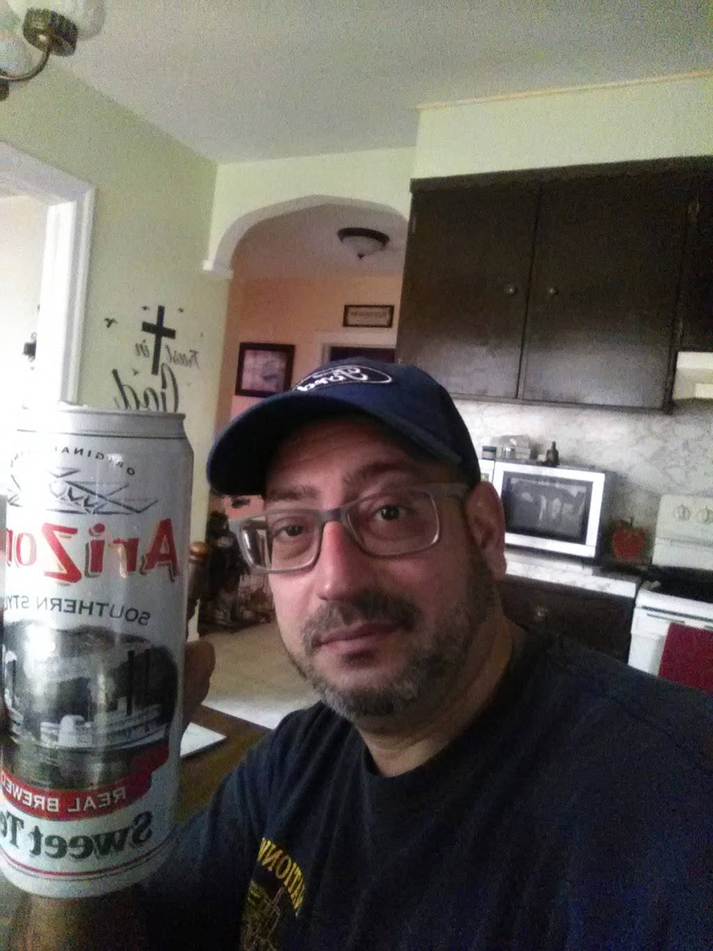 Save Time Subs | meal takeaway | 1811 N Delsea Dr #1, Vineland, NJ 08360, USA | 8566910877 OR +1 856-691-0877