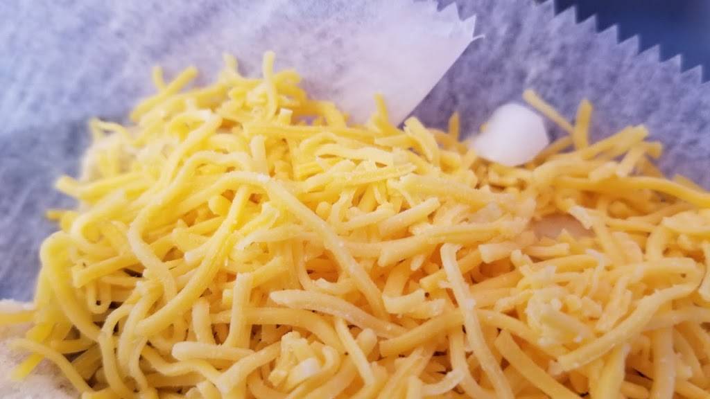 Crazy Charlies | restaurant | 2184 Wealthy St SE, East Grand Rapids, MI 49506, USA | 6164516720 OR +1 616-451-6720