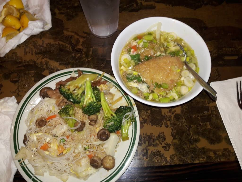 World Buffet | restaurant | 8914 N 91st Ave Suite 130, Peoria, AZ 85345, USA | 6238728883 OR +1 623-872-8883