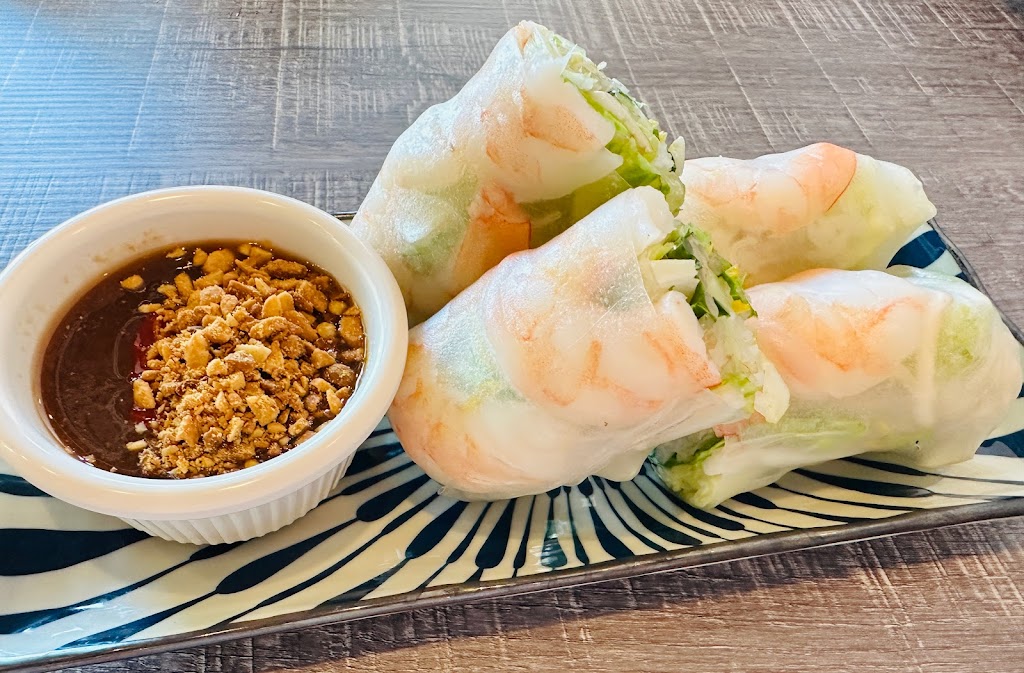 Da Phở | restaurant | 875 S N County Blvd Ste D, Pleasant Grove, UT 84062, USA | 3852480588 OR +1 385-248-0588