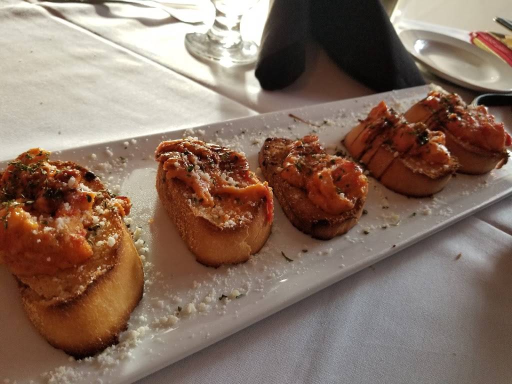 Cauldron | restaurant | 631 NY-17K, Montgomery, NY 12549, USA | 8455671760 OR +1 845-567-1760