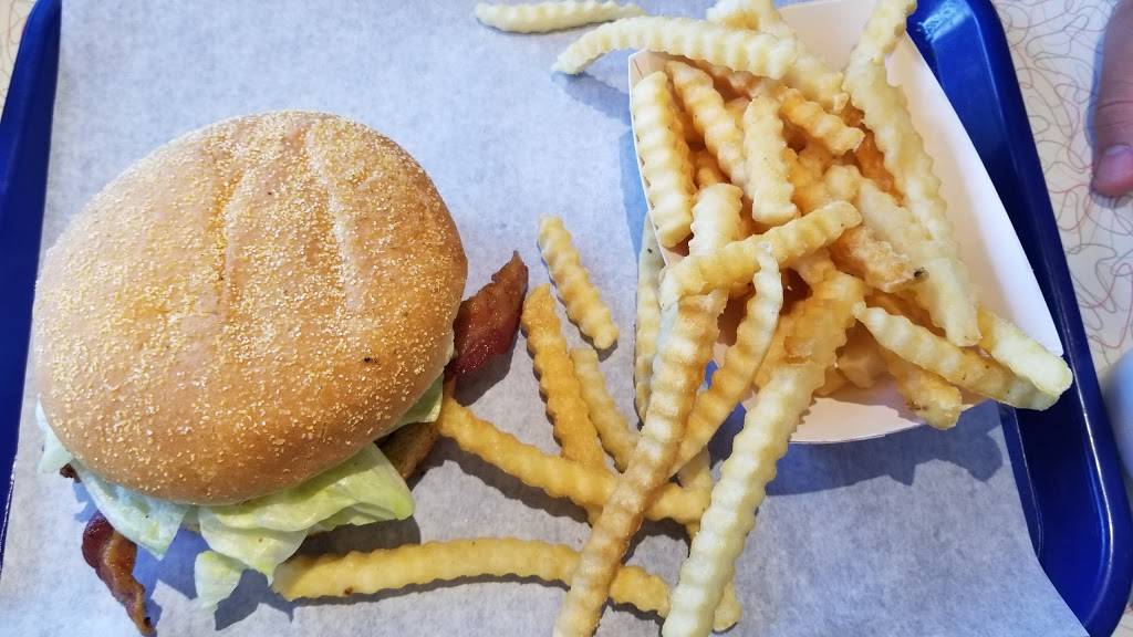 Bills Place | restaurant | 1146 N Maple Ave, La Grange, IL 60525, USA | 7083526730 OR +1 708-352-6730