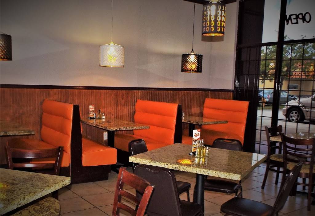 Los Hornos Restaurant | restaurant | Suite #113, 4615 NW 72nd Ave, Miami, FL 33166, USA | 3054188661 OR +1 305-418-8661