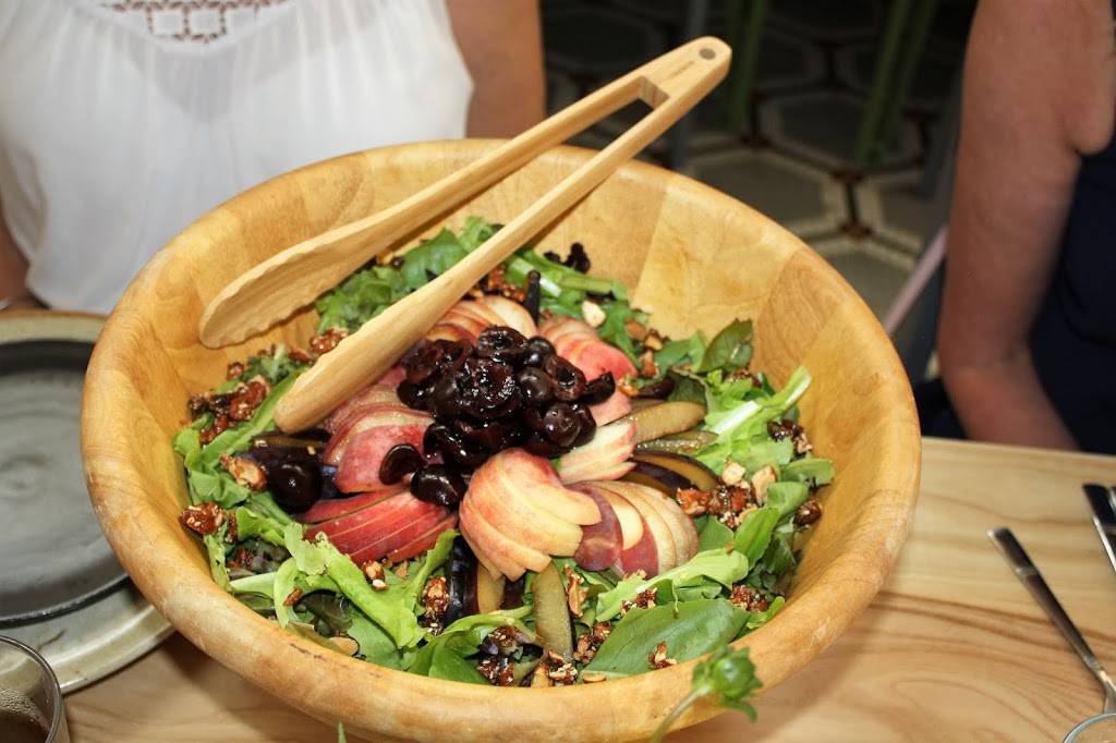 Pasture & Plenty | restaurant | 2433 University Ave, Madison, WI 53726, USA | 6086653770 OR +1 608-665-3770