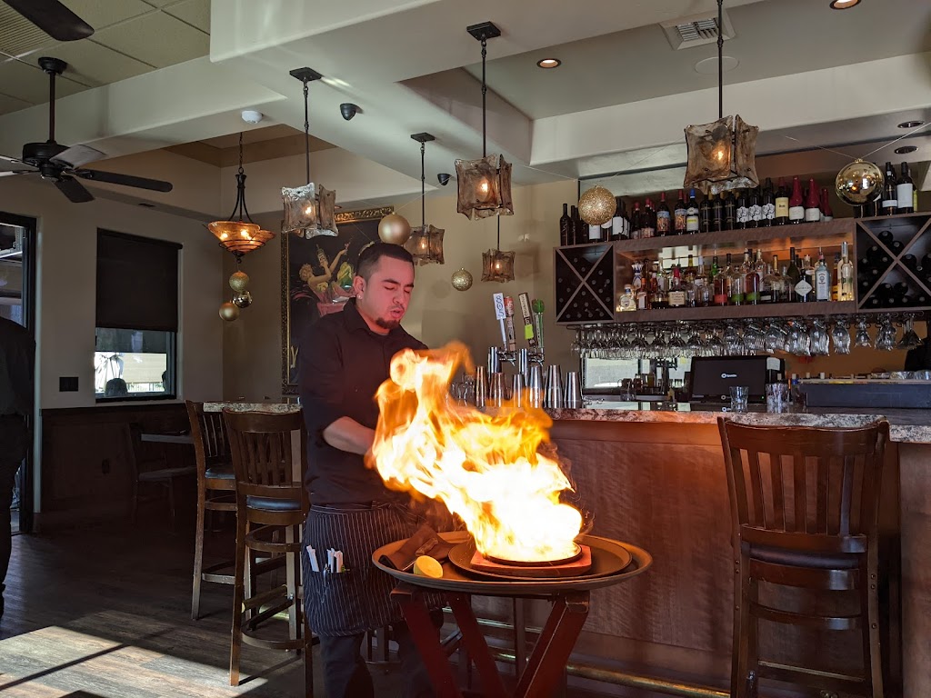 Lodi Papapavlo’s | restaurant | 217 N School St, Lodi, CA 95240, USA | 2096258677 OR +1 209-625-8677