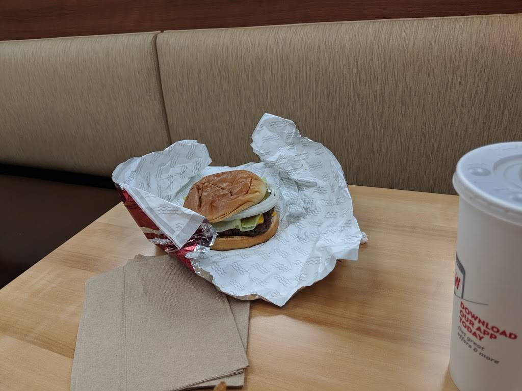 Wendys | restaurant | 3639 Victory Dr, Columbus, GA 31903, USA | 7066891650 OR +1 706-689-1650