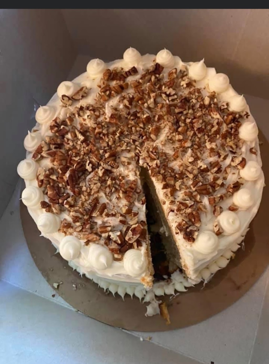 CJays Boss Kitchen LLC. | restaurant | 414 Sylvester Rd, Varnville, SC 29944, USA | 8033986343 OR +1 803-398-6343