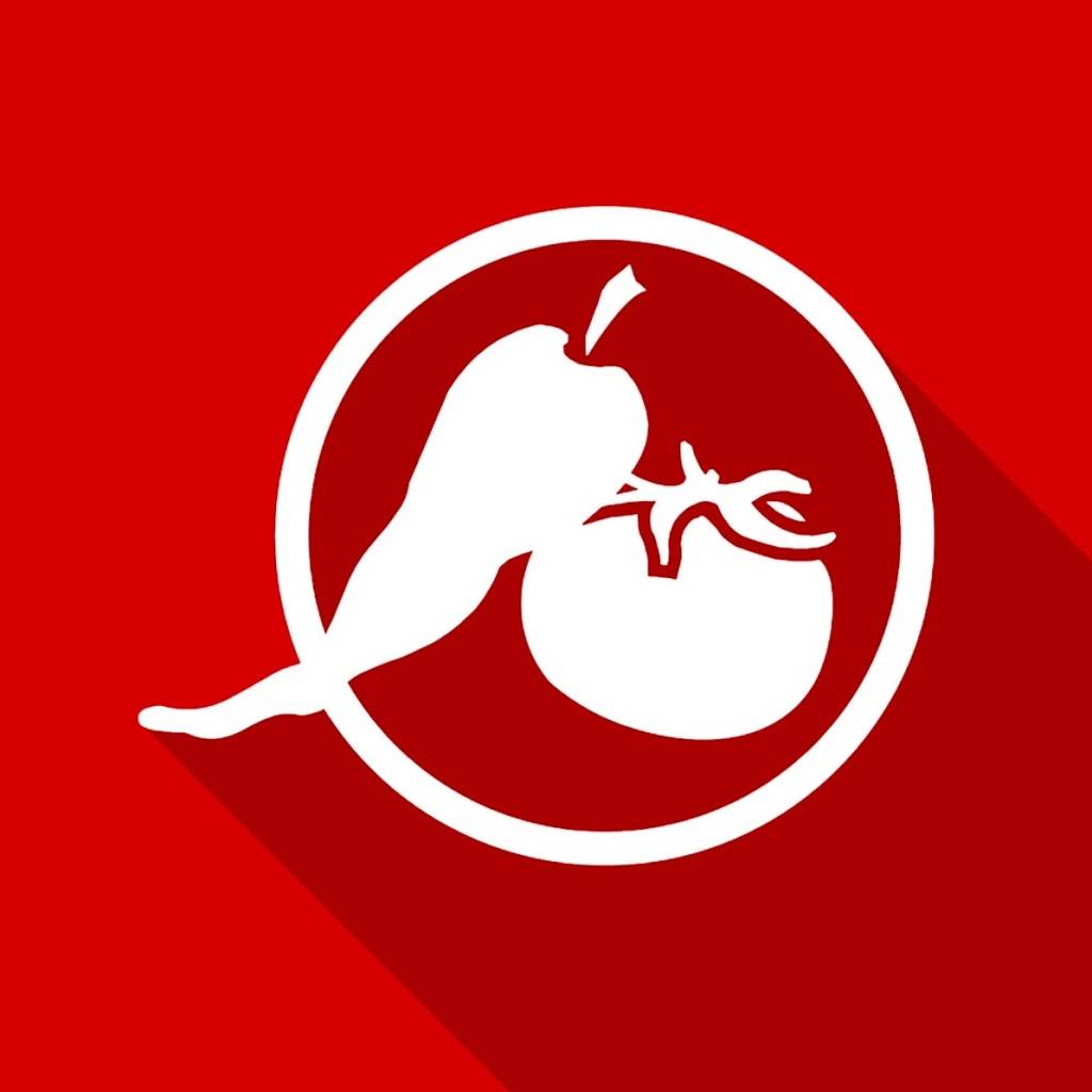 Salsa Fresca Mexican Grill | restaurant | 1882 Old Rte 6, Carmel Hamlet, NY 10512, USA | 8452252001 OR +1 845-225-2001