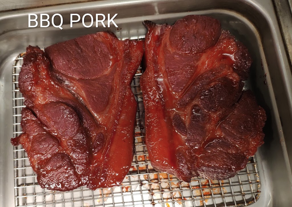 TIK TOK WOK Chinese Food | restaurant | Safeway, East Ave, Chico, CA 95973, USA | 5305702810 OR +1 530-570-2810