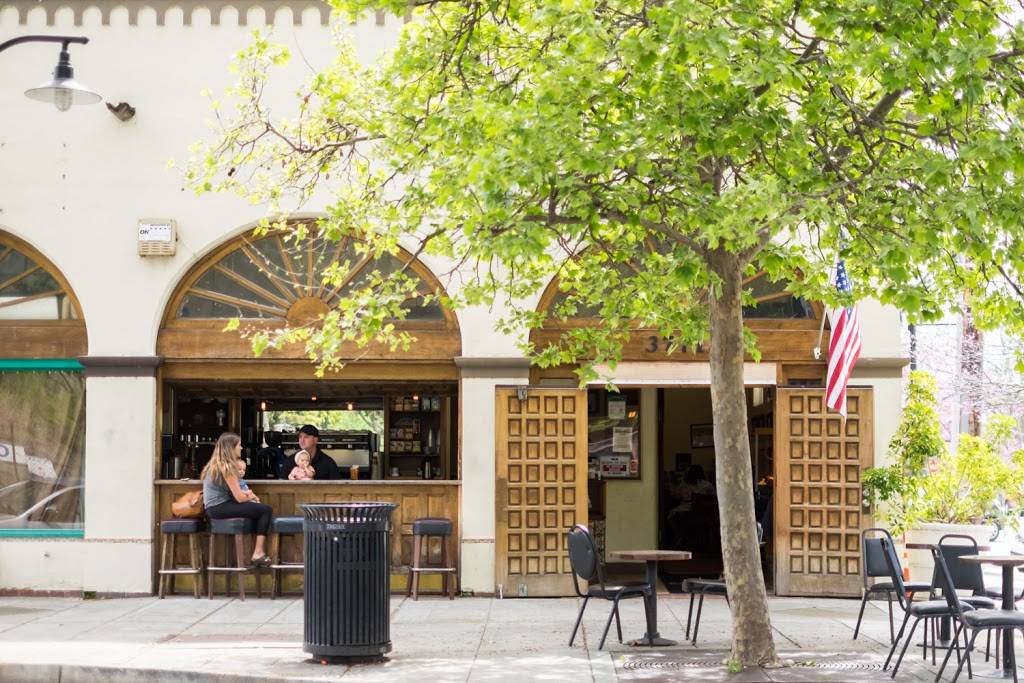 Joes Corner | restaurant | 2946, 37713 Niles Blvd, Fremont, CA 94536, USA | 5108968025 OR +1 510-896-8025