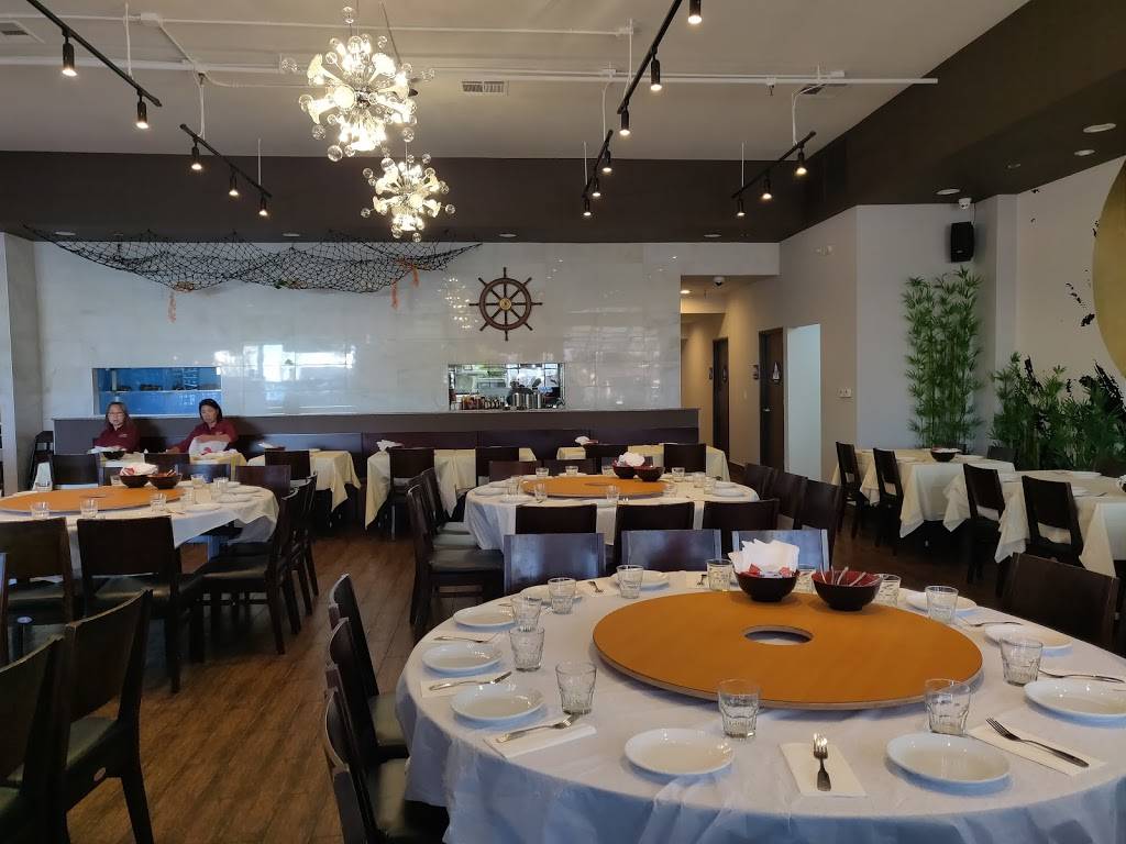 PPQ Dungeness Island - Millbrae | restaurant | 195 El Camino Real, Millbrae, CA 94030, USA | 6506866126 OR +1 650-686-6126