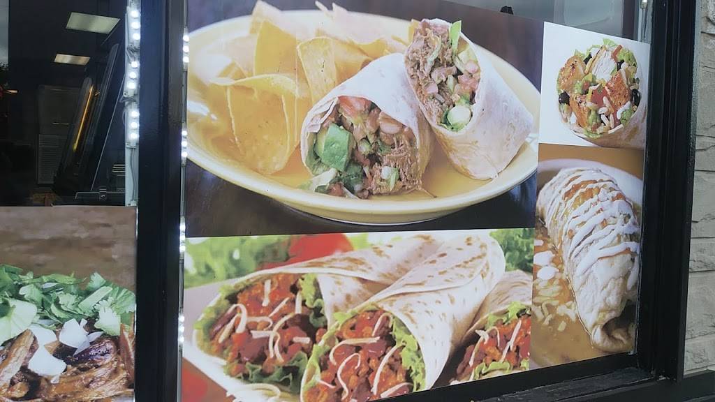 Texas Tacos | meal takeaway | 5235 2624, IL-64, Chicago, IL 60647, USA | 7736878847 OR +1 773-687-8847