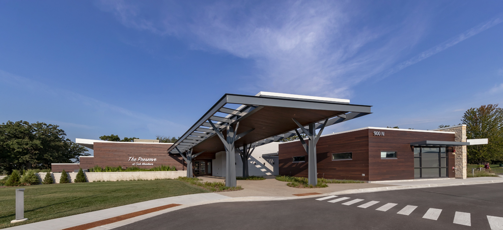 Greenway Tap | restaurant | 900 N Wood Dale Rd, Addison, IL 60101, USA | 6305951800 OR +1 630-595-1800