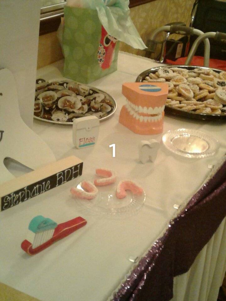 The Mayfield | restaurant | 6072 S Archer Ave, Chicago, IL 60638, USA | 7732842675 OR +1 773-284-2675