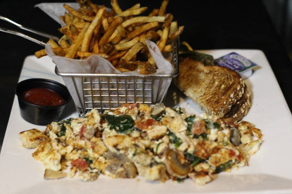 Moonstruck | restaurant | 449 3rd Ave, New York, NY 10016, USA | 2122131100 OR +1 212-213-1100