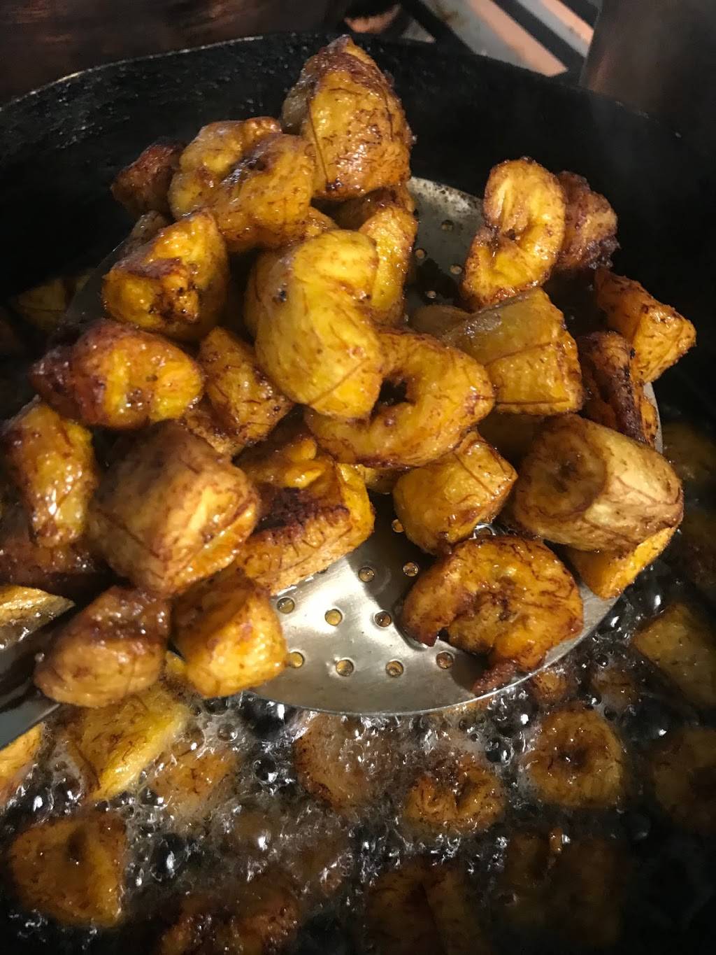 Eden & Kissi | meal takeaway | 3912 Bardstown Rd Suite 101, Louisville, KY 40218, USA | 5023849102 OR +1 502-384-9102