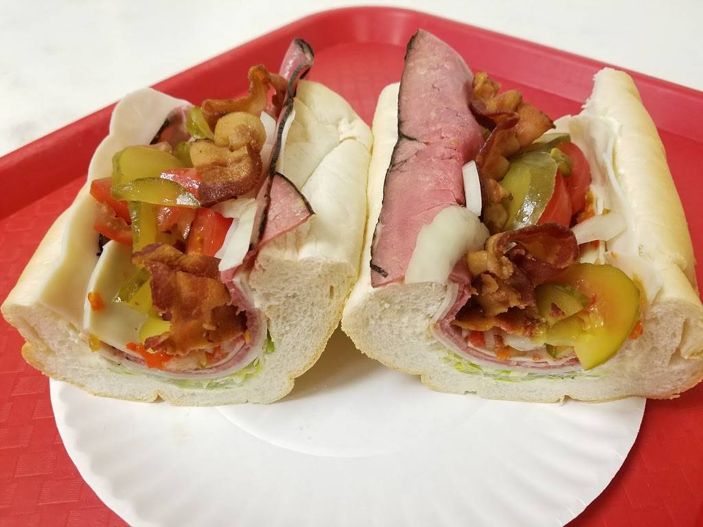 Brandos Pizza & Subs | restaurant | 116 Bridge St, Pelham, NH 03076, USA | 6036351599 OR +1 603-635-1599