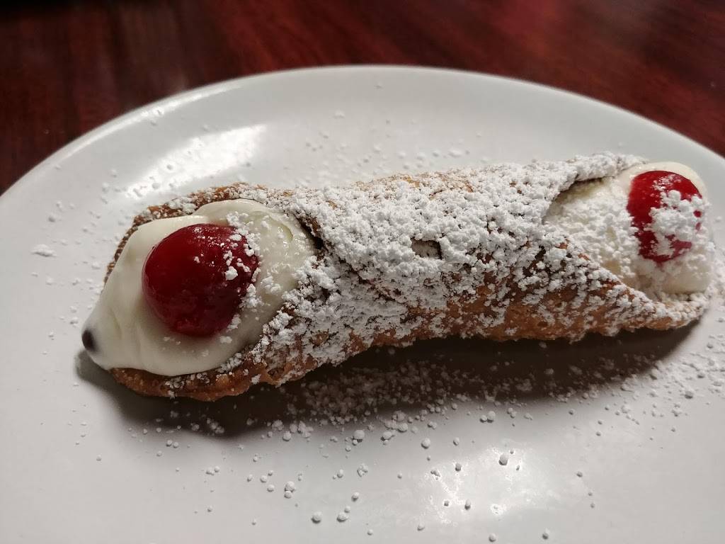 Giovannis New York Pizzeria | restaurant | 1127 Lawrence Expy, Sunnyvale, CA 94089, USA | 4087344221 OR +1 408-734-4221