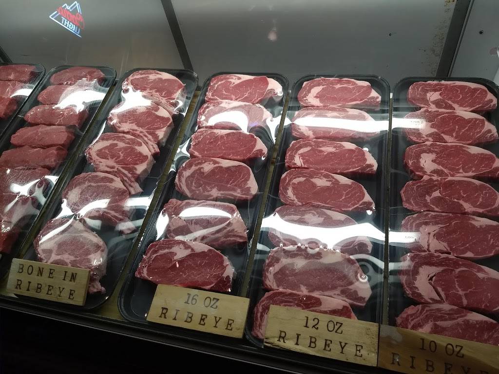 Texas Roadhouse | restaurant | 5010 N Desert Blvd, El Paso, TX 79912, USA | 9158320333 OR +1 915-832-0333