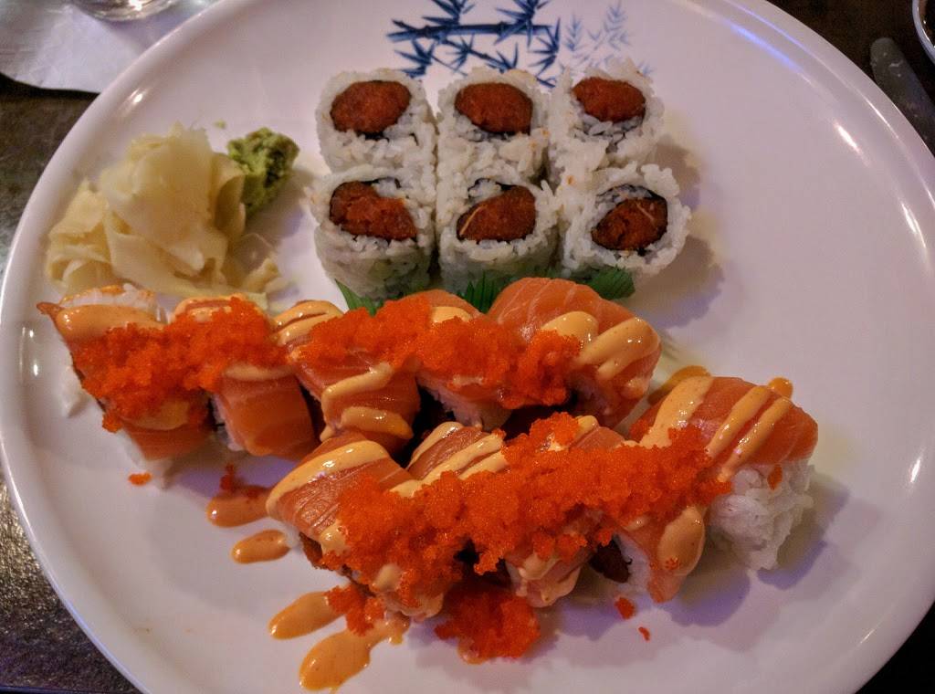 Imperial Wok Chinese Restaurant | restaurant | 33825 Aurora Rd, Solon, OH 44139, USA | 4402483833 OR +1 440-248-3833