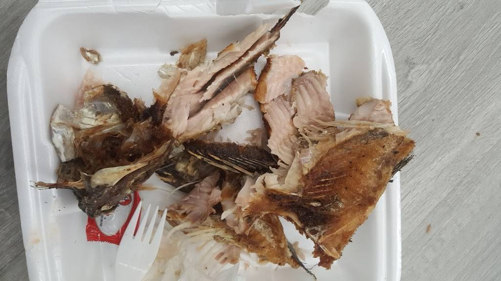 Nuevo Amanecer | restaurant | 2551 N Hay St, Montebello, CA 90640, USA | 3237282163 OR +1 323-728-2163