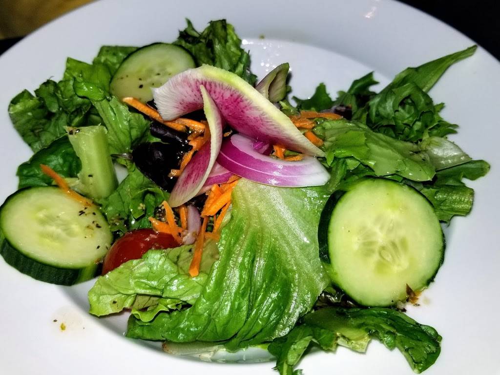 Jacked Bar and Grill | restaurant | 124 N Park Ave, Warren, OH 44481, USA | 3304695208 OR +1 330-469-5208