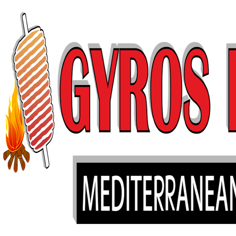Gyros Pita | restaurant | 1930 W Pinnacle Peak Rd Ste 101, Phoenix, AZ 85027, USA | 6232439000 OR +1 623-243-9000