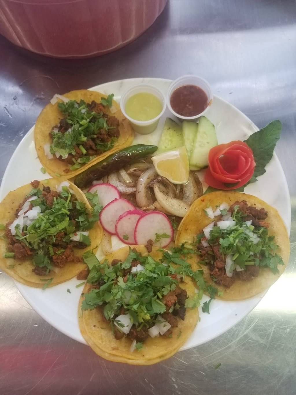 taqueria cruz | restaurant | 18150 Kieth Harrow Blvd, Houston, TX 77084, USA | 2816527269 OR +1 281-652-7269