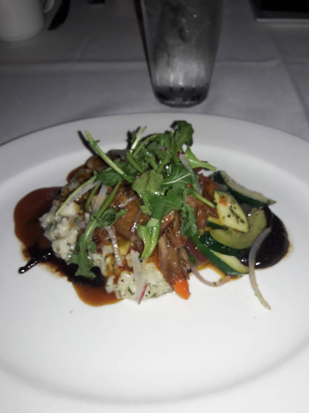 Stanleys Steakhouse | restaurant | 2 Water St, Jackson, CA 95642, USA | 2092572595 OR +1 209-257-2595