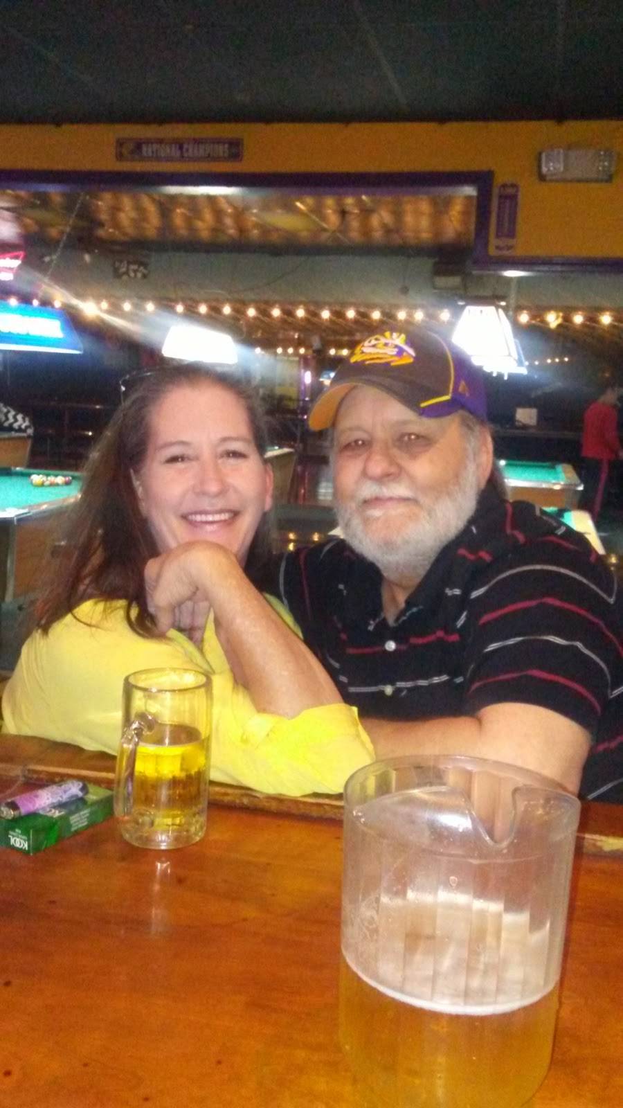 Break-N-Run | restaurant | 9447 Mansfield Rd # 3, Shreveport, LA 71118, USA | 3186875556 OR +1 318-687-5556