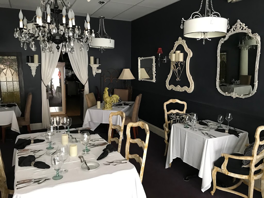 Six Tables a Restaurant | restaurant | 112 NE 2nd St, Mizner Plaza Shopping Center, Boca Raton, FL 33432, USA | 5613476260 OR +1 561-347-6260