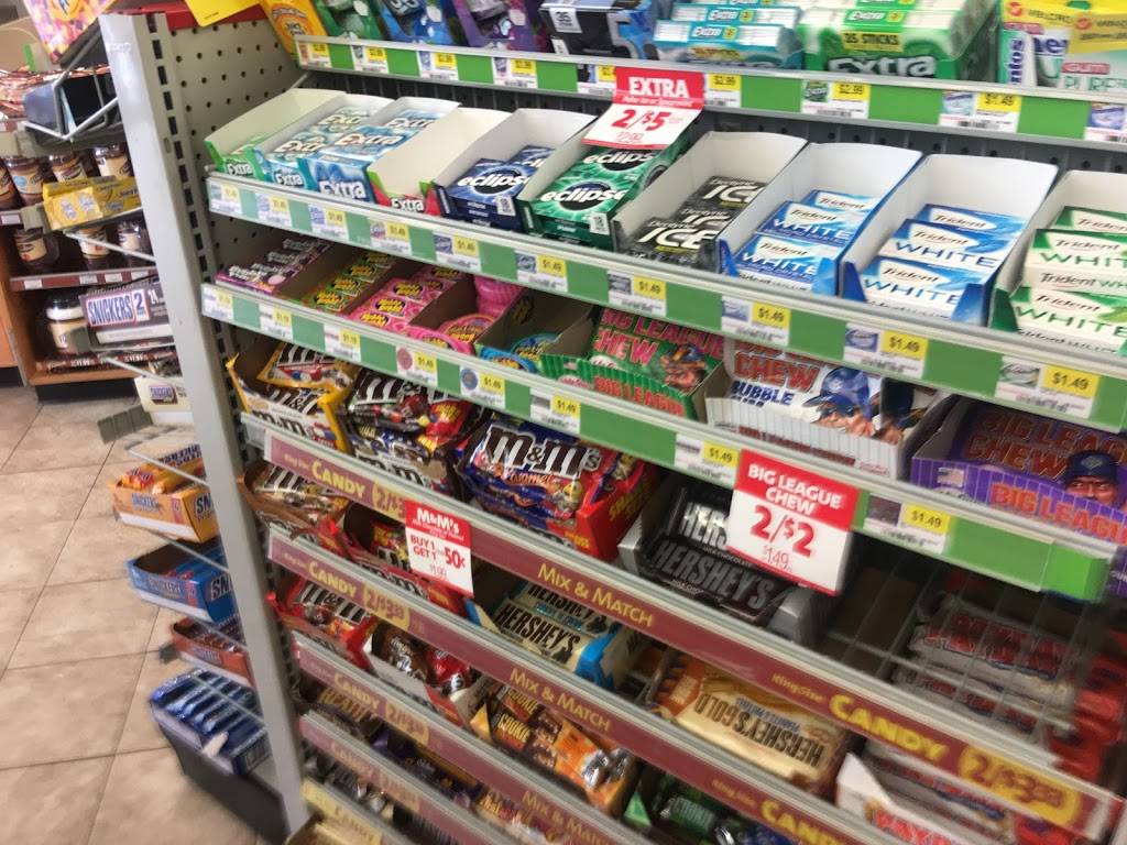 Speedy Café | restaurant | 4420 Browns Hill Rd, Pittsburgh, PA 15217, USA | 4126970209 OR +1 412-697-0209