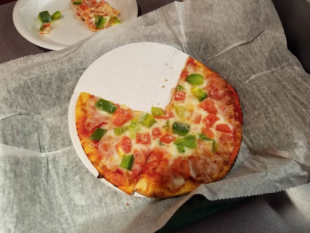 Pizza King | restaurant | 3825 Charlestown Rd, New Albany, IN 47150, USA | 8129454405 OR +1 812-945-4405