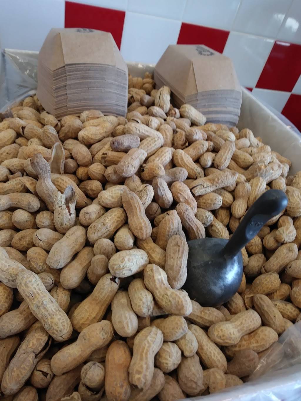 Five Guys | meal takeaway | 1460 Meeting Blvd, Rock Hill, SC 29730, USA | 8039805800 OR +1 803-980-5800