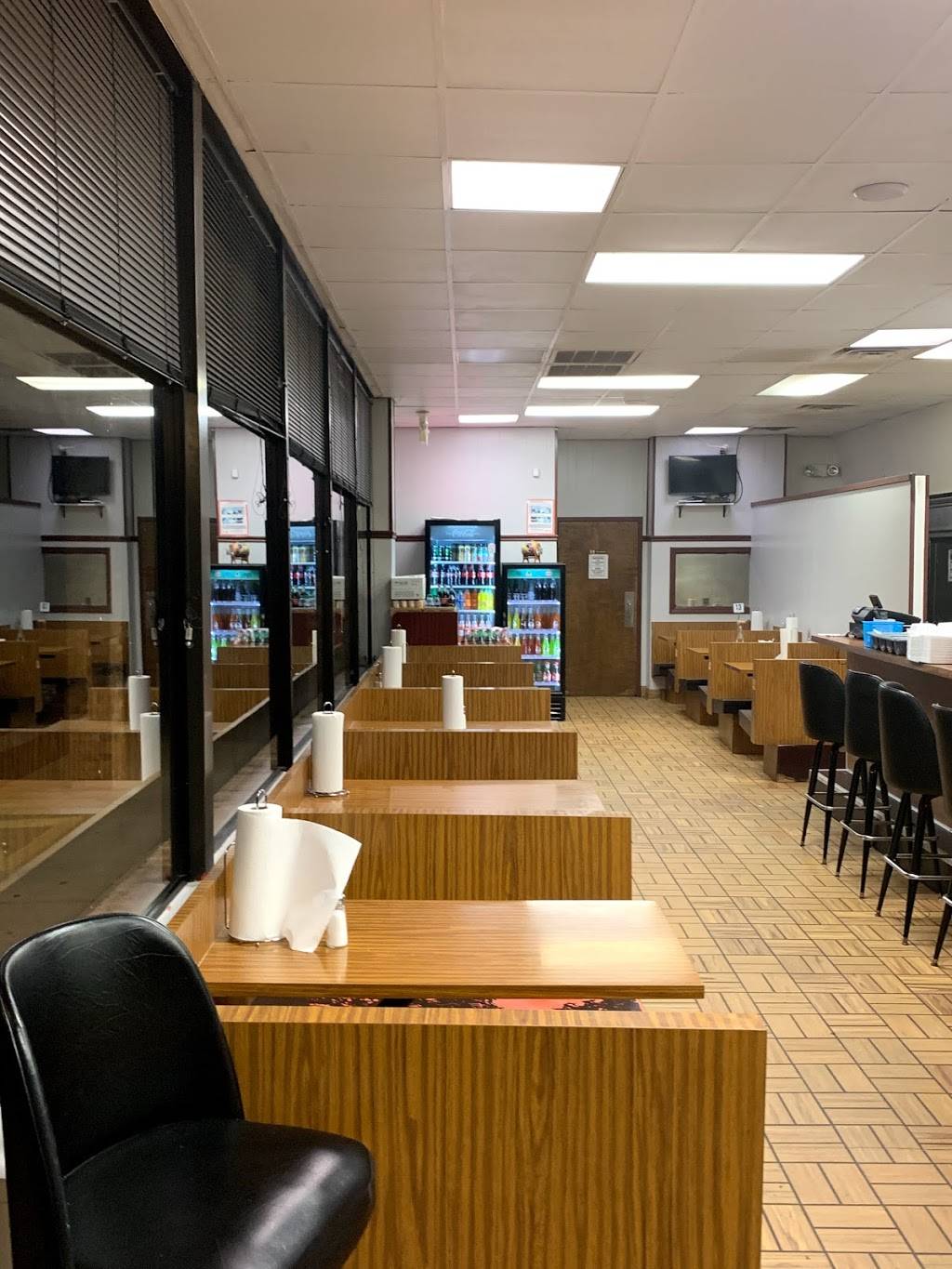 Taqueria Mundos | restaurant | 1441, 675 Danielsville Rd, Athens, GA 30601, USA | 7068503235 OR +1 706-850-3235