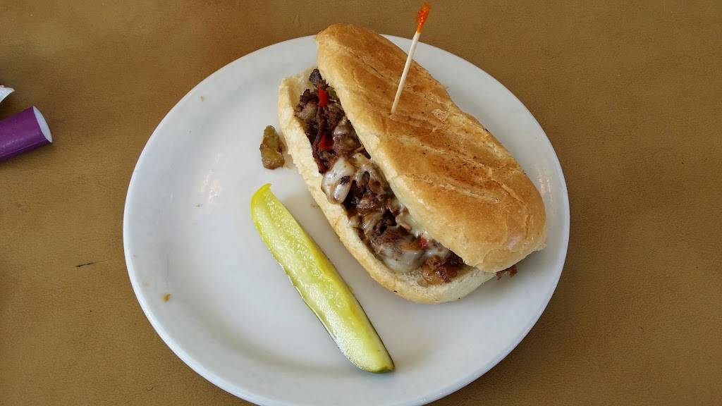 Pauls Family Restaurant | restaurant | 1111 Tsali Blvd, Cherokee, NC 28719, USA | 8284979012 OR +1 828-497-9012