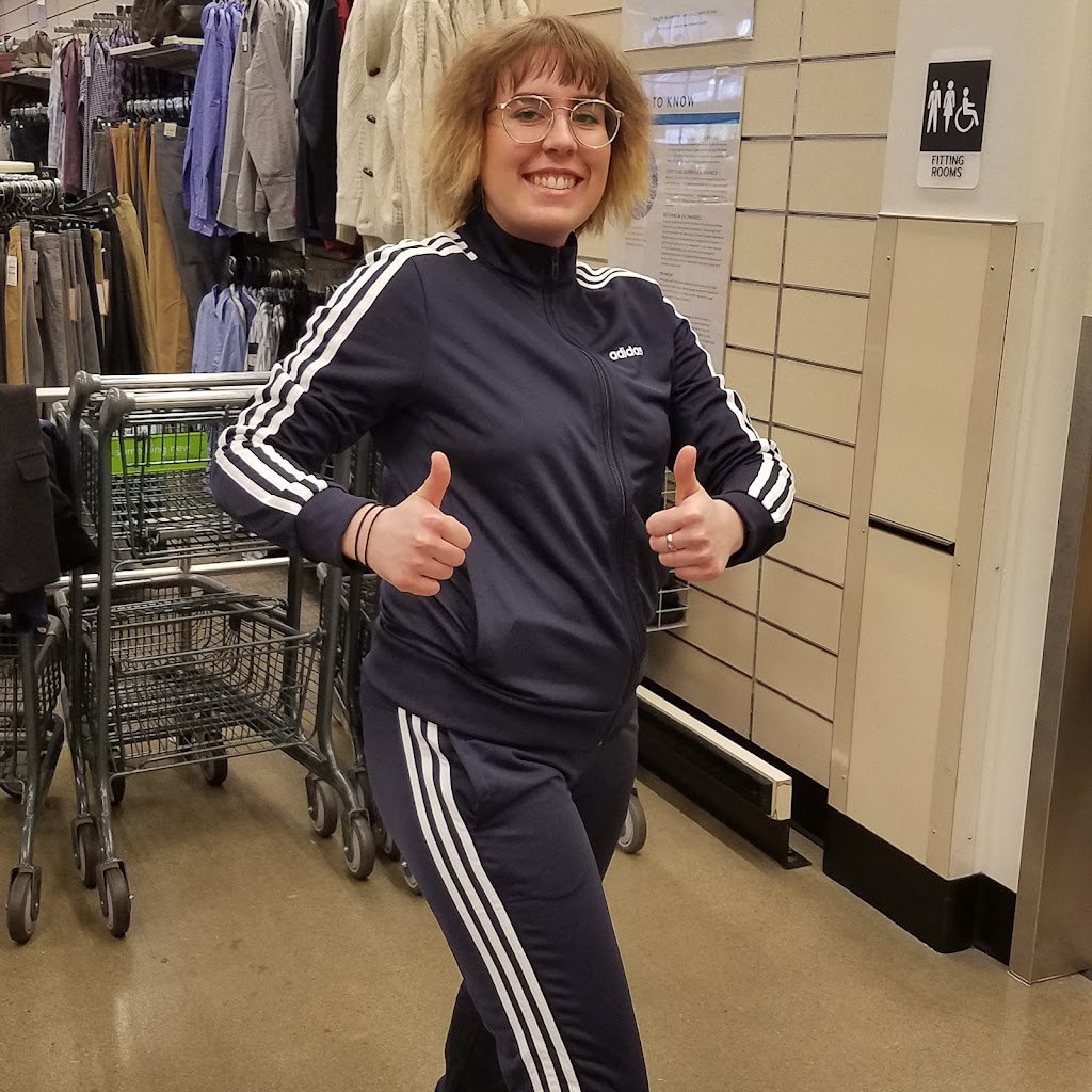 Teds Bar | restaurant | 1084 Larpenteur Ave W, St Paul, MN 55113, USA | 6514885773 OR +1 651-488-5773