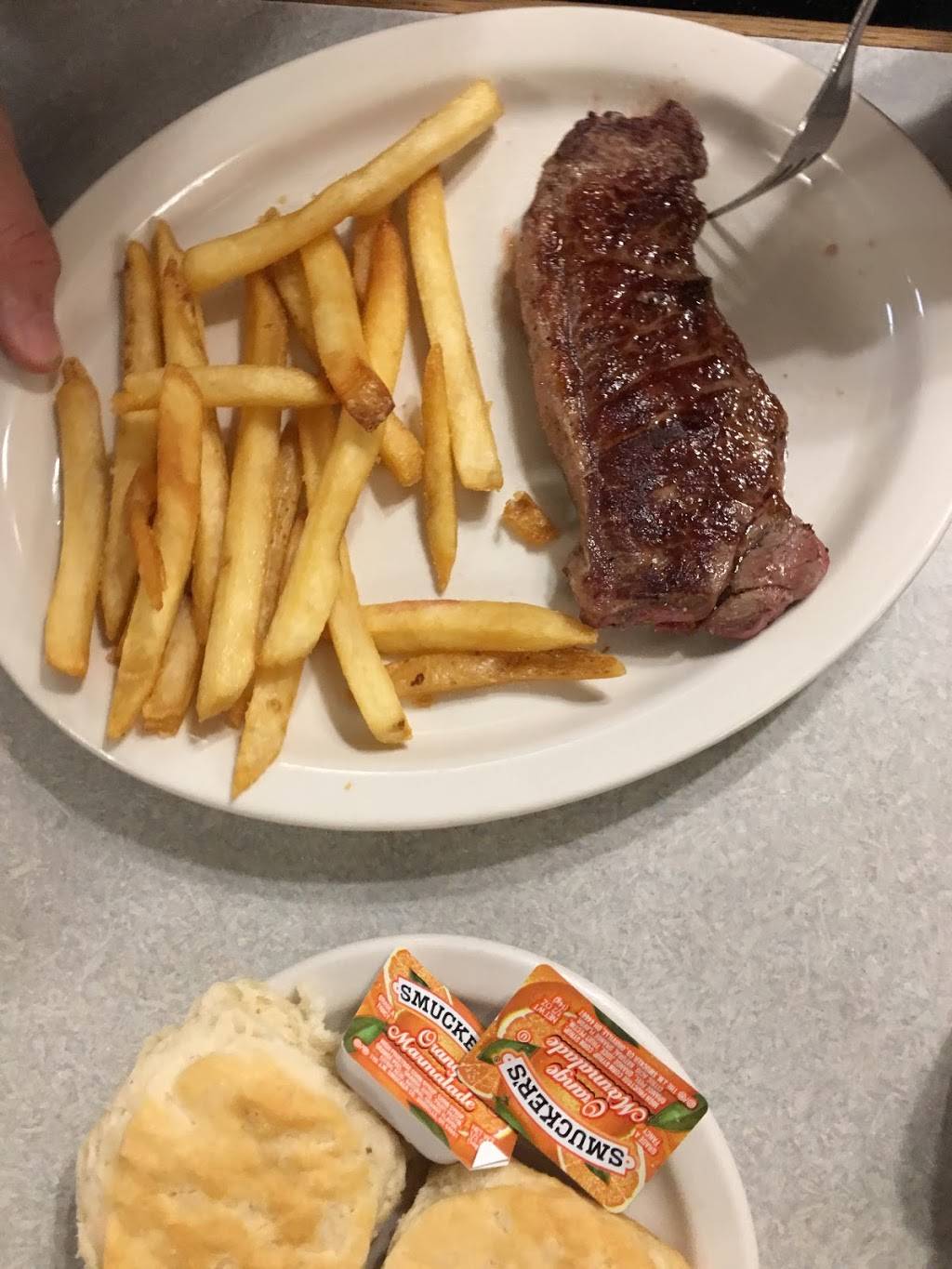 Sunshine Cafe | cafe | 3113 N Oakwood Ave, Muncie, IN 47304, USA | 7652885221 OR +1 765-288-5221