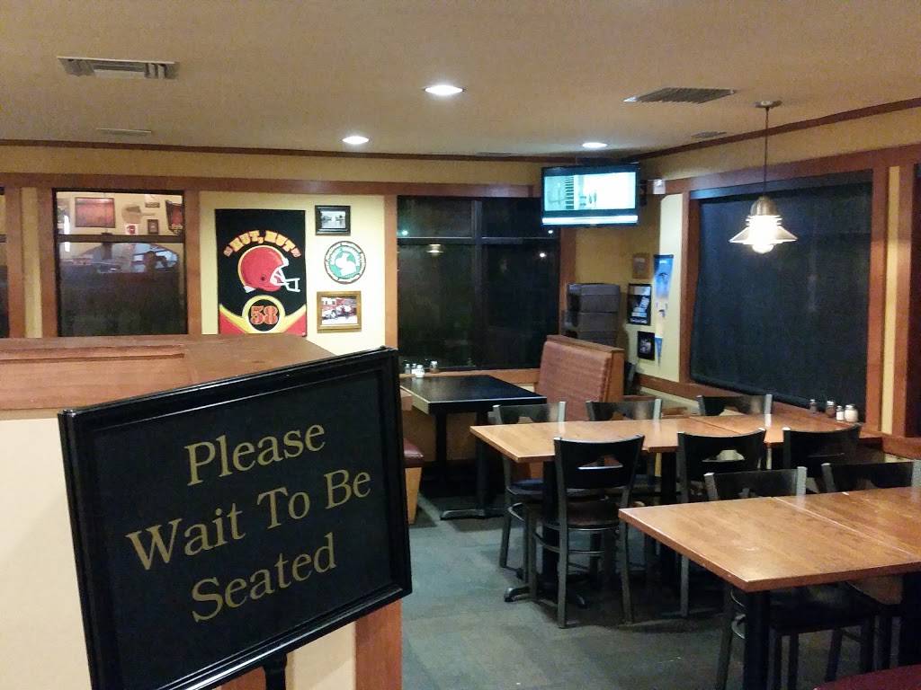 Wing Street | meal takeaway | 883 E Semoran Blvd, Apopka, FL 32703, USA | 4078861729 OR +1 407-886-1729