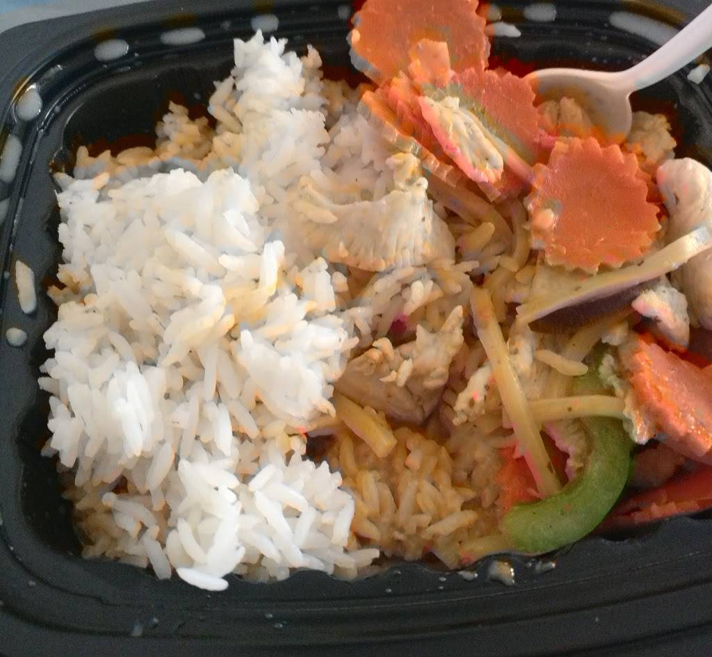 Phos Spicier Thai Cuisine | restaurant | 4638 N Western Ave, Chicago, IL 60625, USA | 7738785922 OR +1 773-878-5922