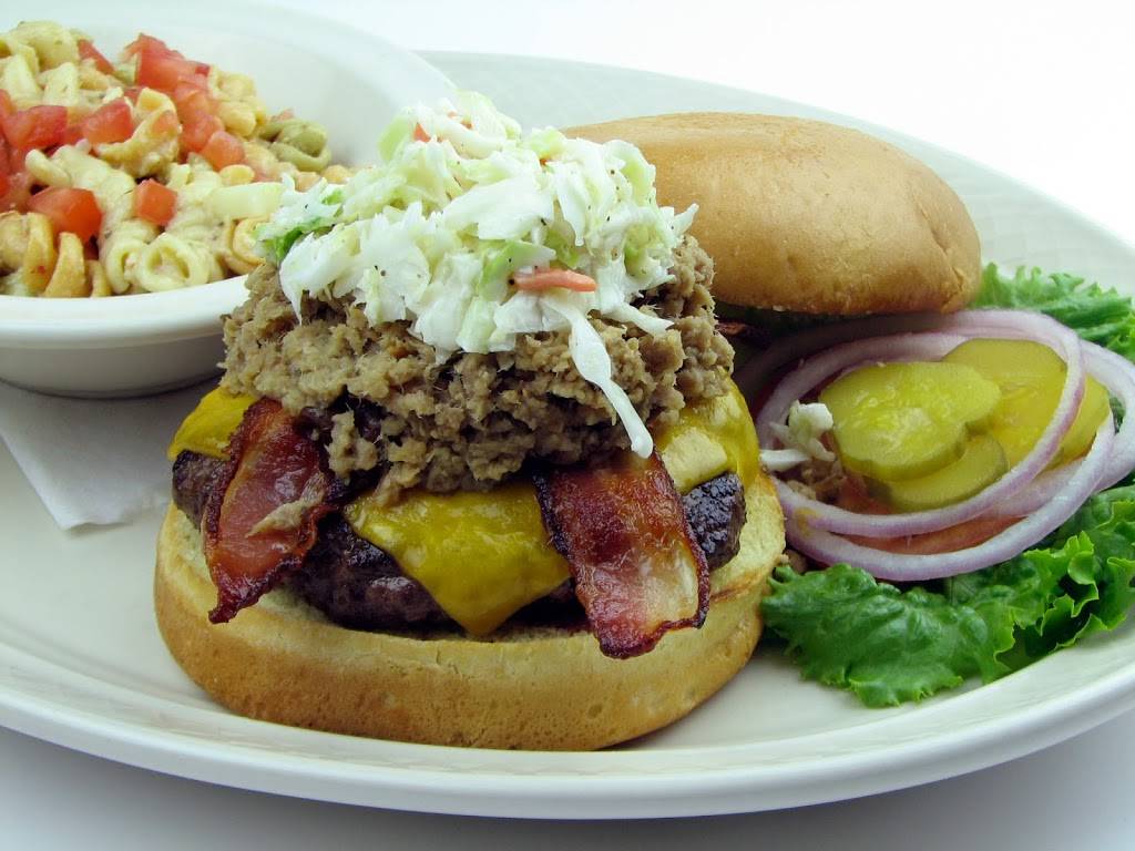 Village Draft House | restaurant | 428 Daniels St, Raleigh, NC 27605, USA | 9198331373 OR +1 919-833-1373