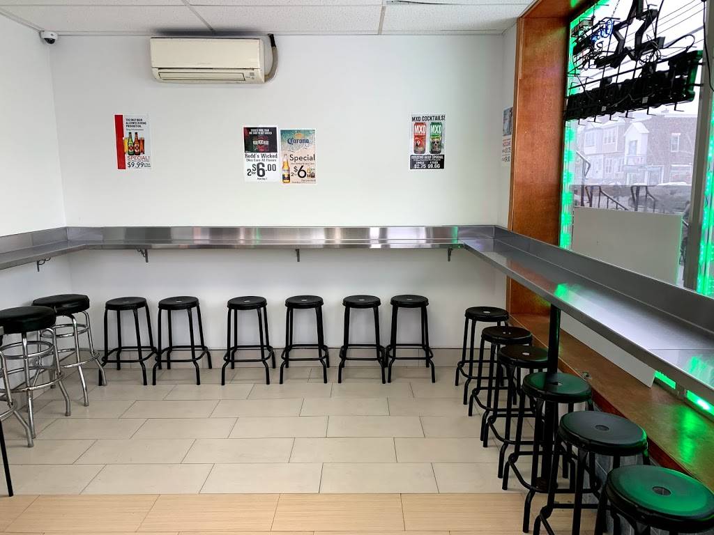 Citizens Beer | restaurant | 5500 Torresdale Ave, Philadelphia, PA 19124, USA | 2159046242 OR +1 215-904-6242