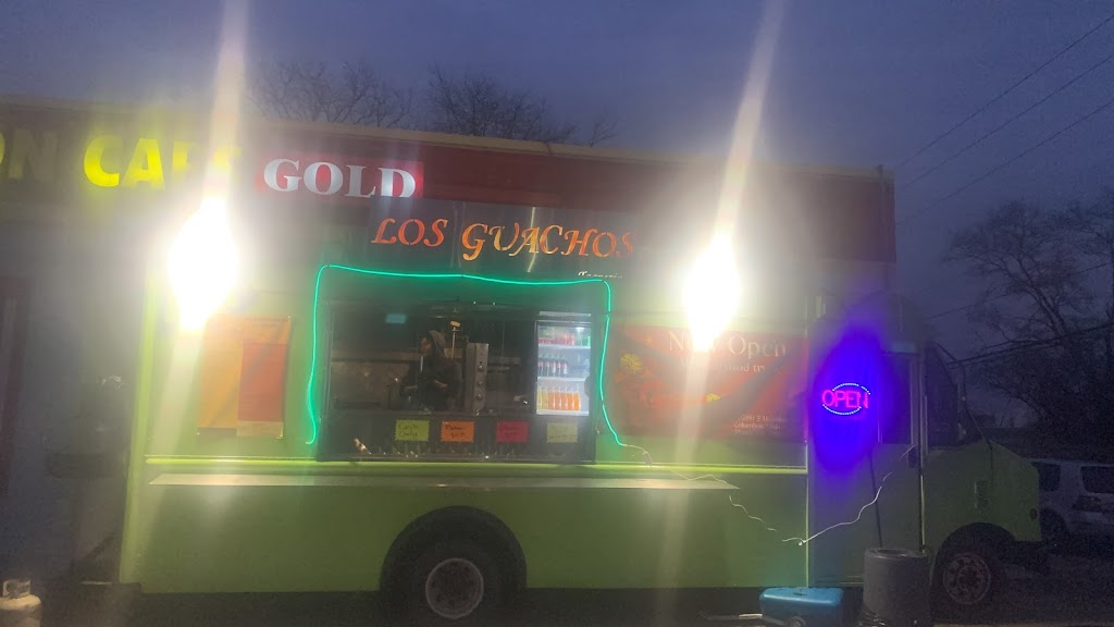Los guachos | restaurant | 2280 S Hamilton Rd, Columbus, OH 43232, USA | 6142823573 OR +1 614-282-3573