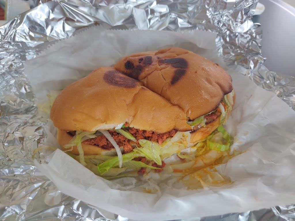 Tacos Xilitla restaurante | restaurant | 130 S 75th St, Houston, TX 77011, USA | 8327380162 OR +1 832-738-0162